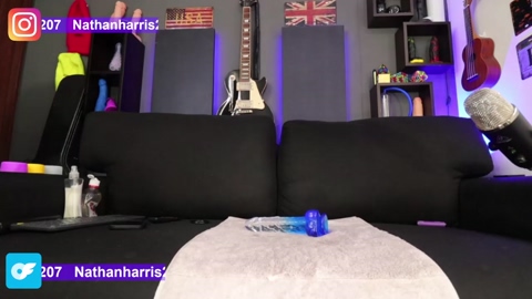 nathanharris207  22-10-2022